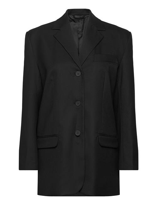 2NDDAY | 2Nd Harry - Tailoring | 40