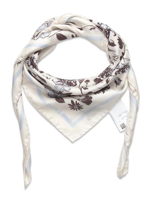 BOSS | Lainy_1_90*90 | ONE SIZE