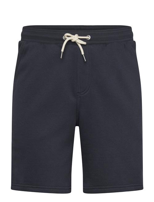 Quiksilver | Salt Water Fleece Short | XS
