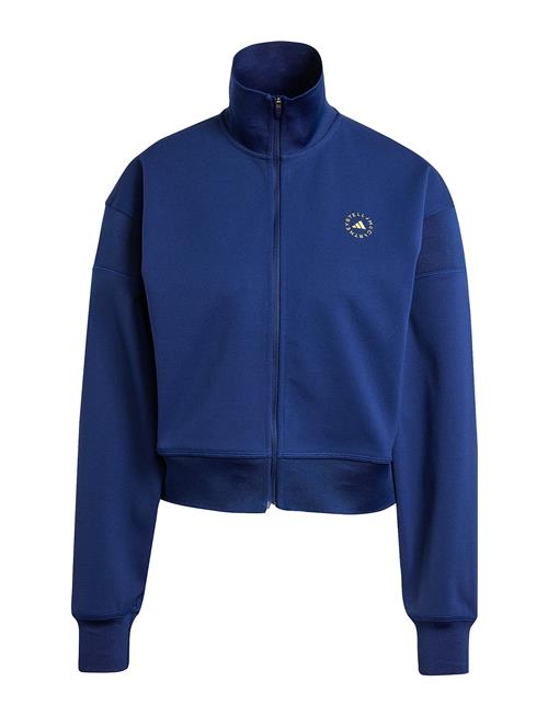 adidas by Stella McCartney | Asmc Knitted Tt | XL