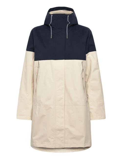 Helly Hansen | W Koster Rain Coat | L