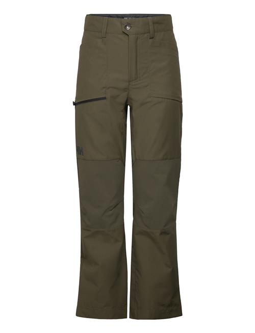 Helly Hansen | Jr Vidda Pant | 158