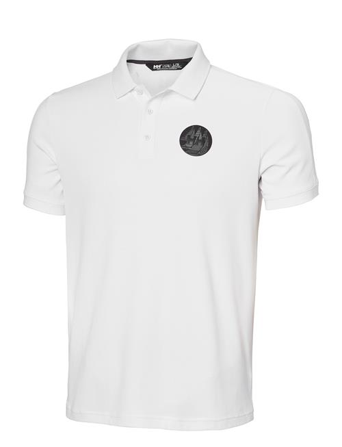 Helly Hansen | Hp Race Polo 2.0 | L