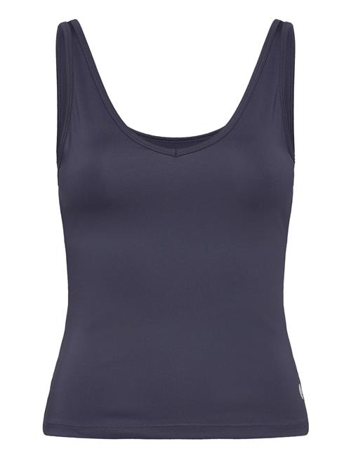 Björn Borg | Ace Deep V Neck Tank Top | XXL