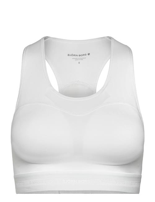 Björn Borg | Borg Performance High Support Bra | XL