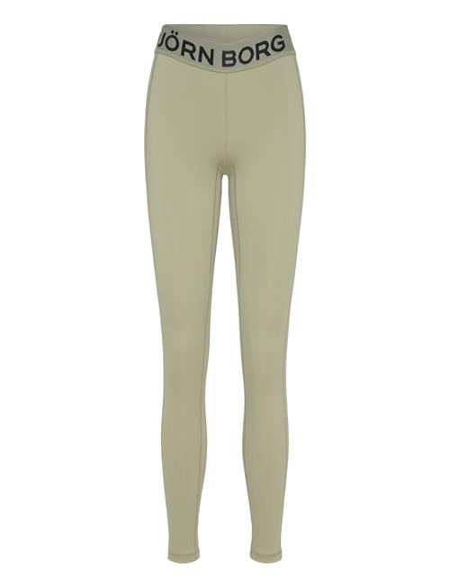 Björn Borg | Borg Essential Active Tights | S
