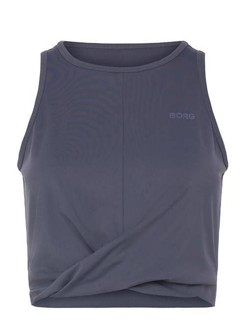 Björn Borg | Studio Cross Tank Top | S