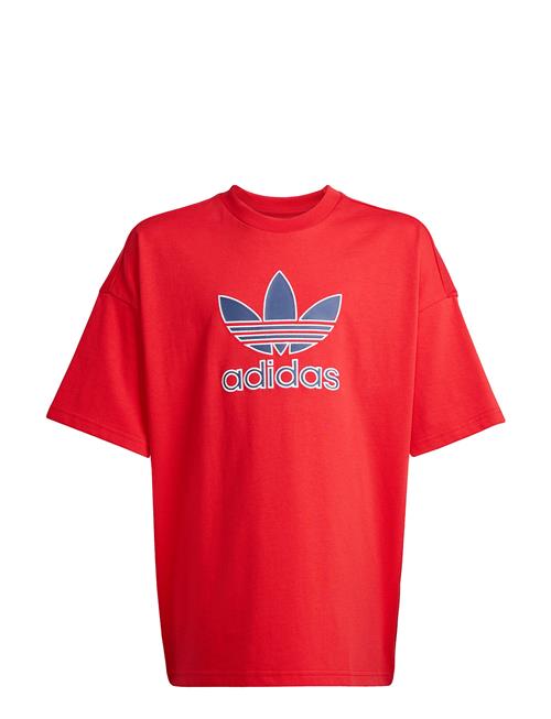 adidas Originals | Tee | 164