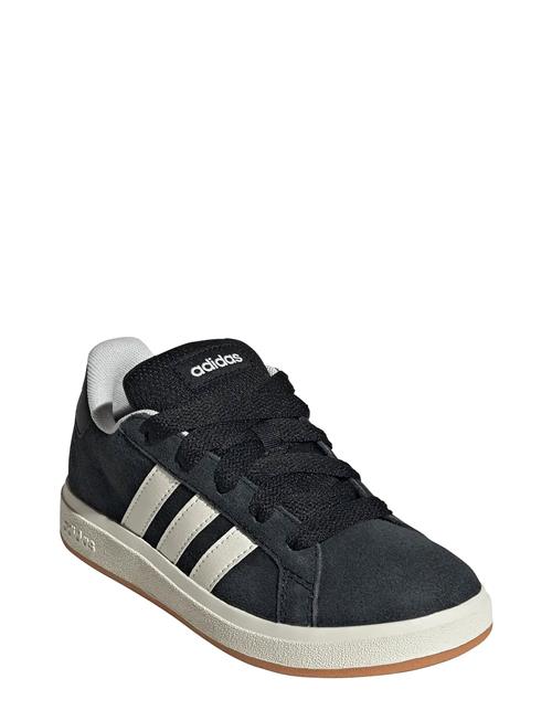 adidas Sportswear | Grand Court 00S K | 29