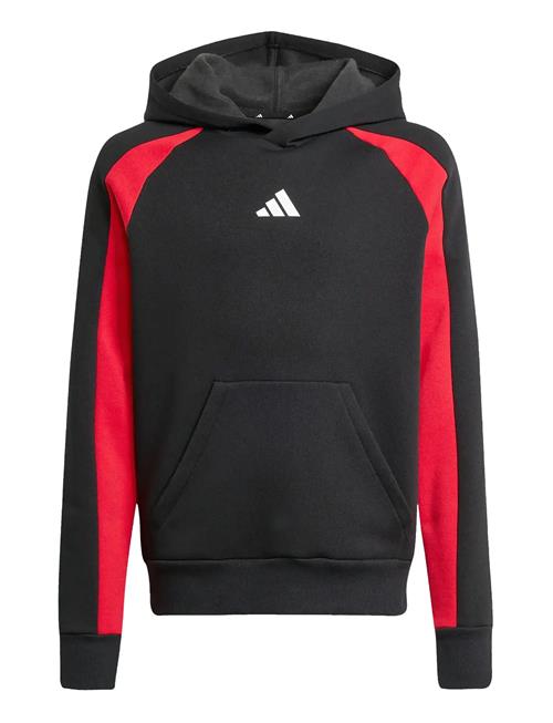 adidas Sportswear | J  Cb Fl Hd | 140