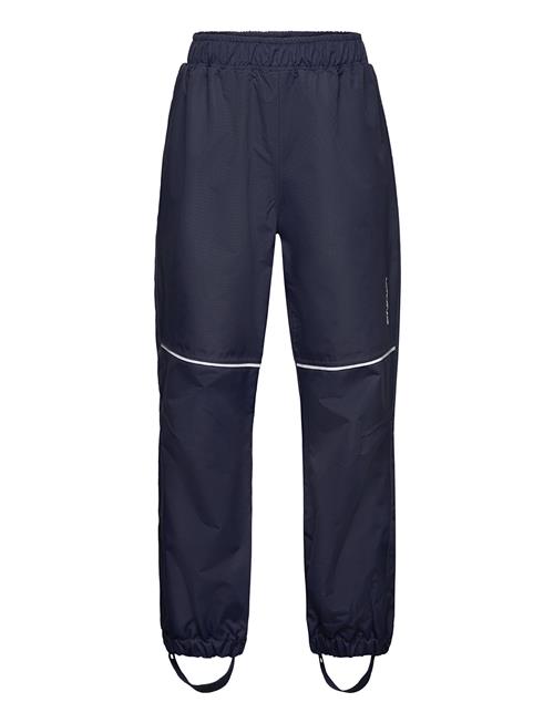Viking | Play Pants Spring Waterproof | 128