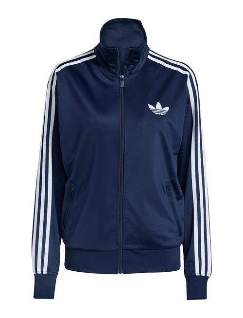 adidas Originals | Firebird  Tt | XXL
