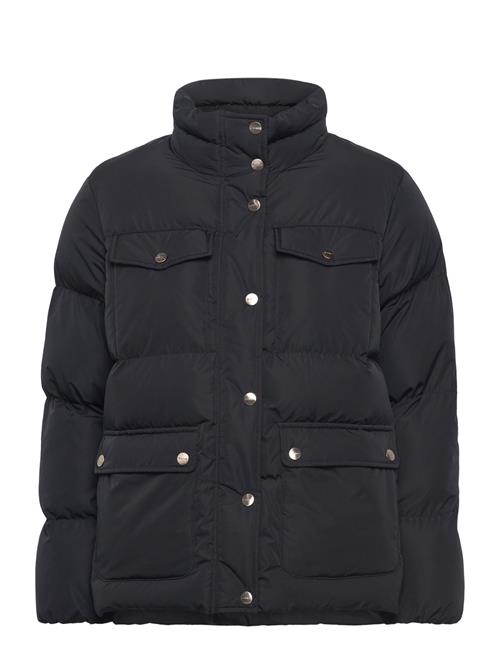 Gant | Active Cloud Jacket | M