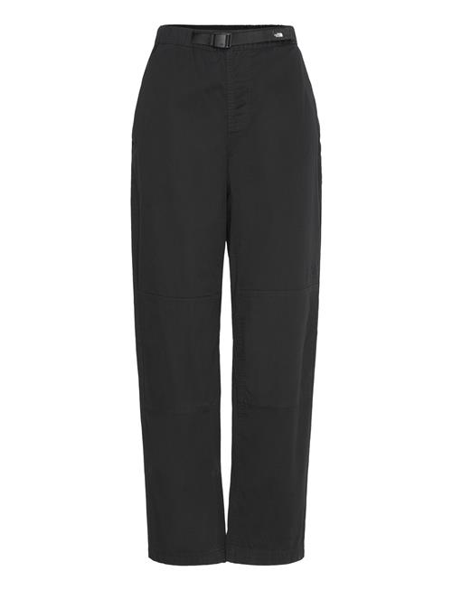 The North Face | W Beta Utility Belted Pant | L