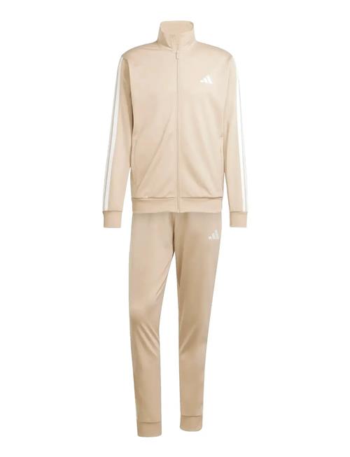 adidas Sportswear | M 3S Tr Tt Ts | XL