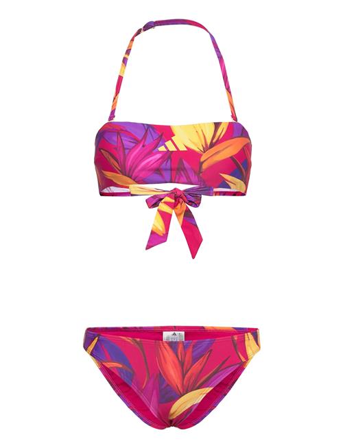 adidas Performance | Farm Bikini | XXS