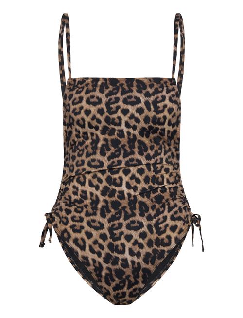 SUI AVA | Bondi Swimsuit | 38-40