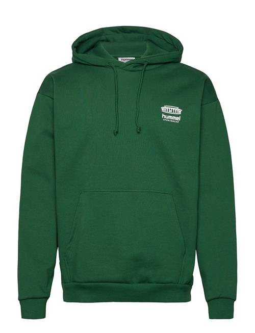 Hummel | Hmlloose Hoodie Bees Stadium | XL