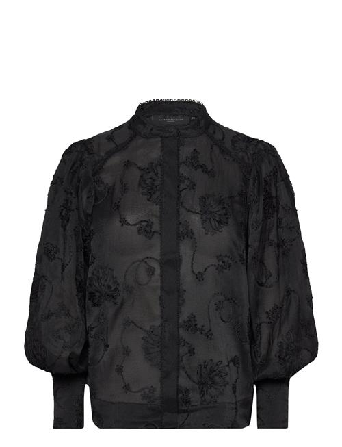 Copenhagen Muse | Cmmilde-Shirt | M