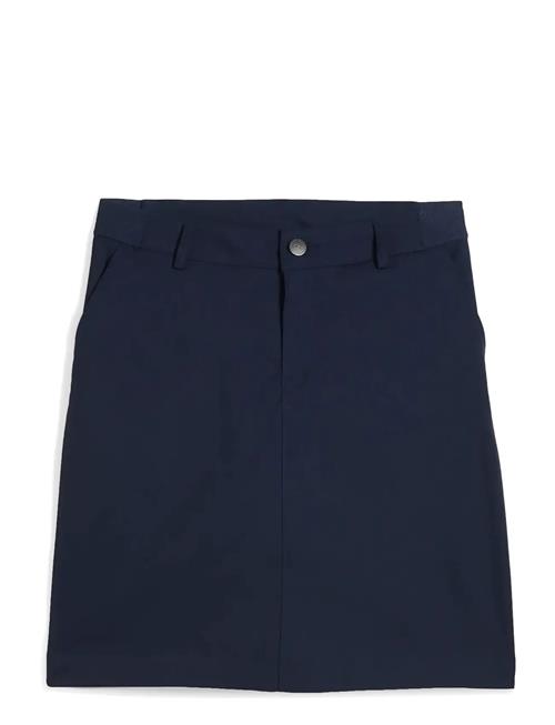PUMA Golf | W Jan Golf Skirt 20" | L