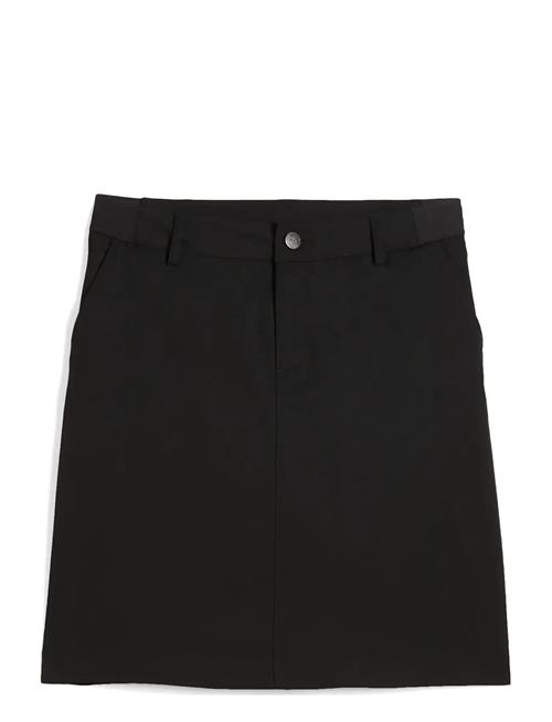 PUMA Golf | W Jan Golf Skirt 20" | XS