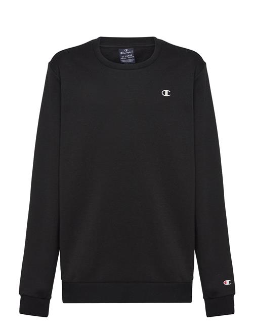 Champion | Crewneck Sweatshirt | 114-119