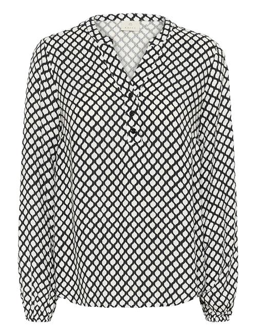 Kaffe | Kamathilde Blouse | 38