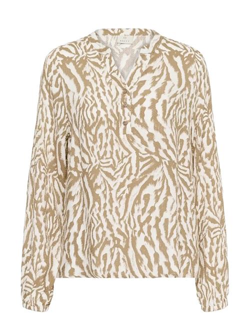 Kaffe | Kamathilde Blouse | 34