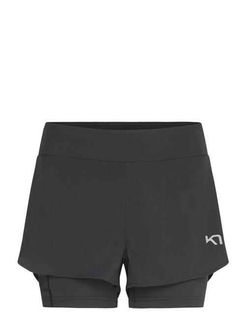 Kari Traa | Mija Training Shorts | M