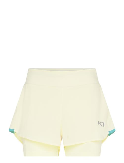 Kari Traa | Mija Training Shorts | XS