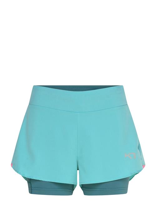 Kari Traa | Mija Training Shorts | S