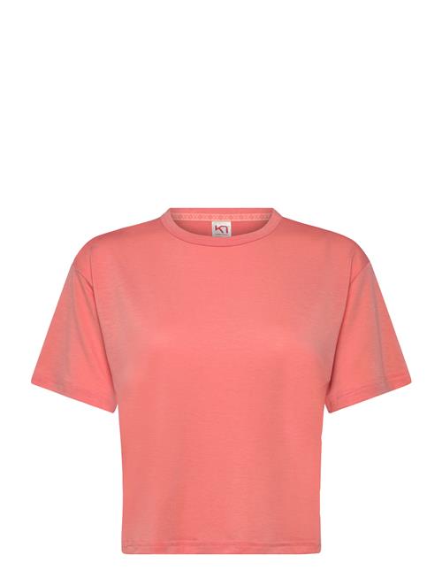 Kari Traa | Mija Tee | M