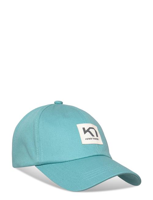 Kari Traa | Anelie Cap | ONE SIZE