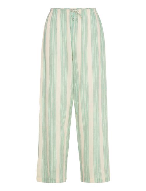 Billabong | Sunny Daze Elst Pnt | L