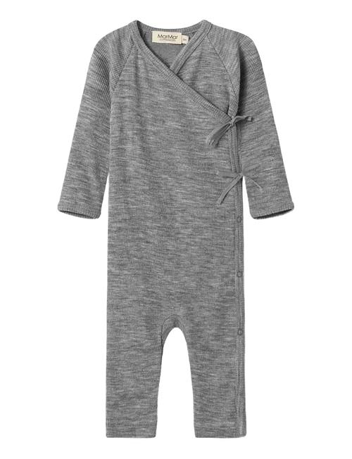 MarMar Copenhagen | Rula | 68