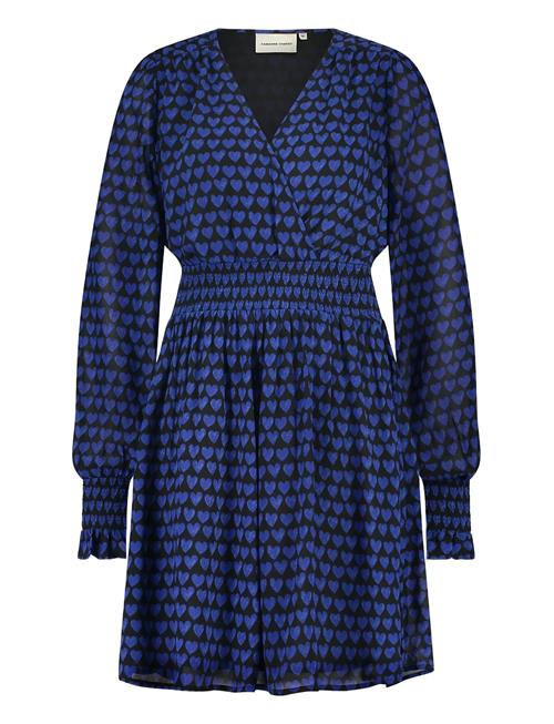 Fabienne Chapot | Anjuna Dress | 34