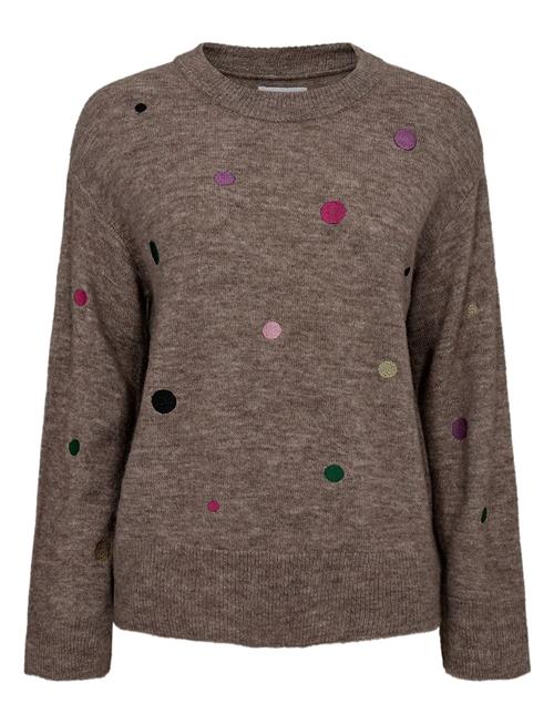 Nümph | Nujasmine Pullover | XS