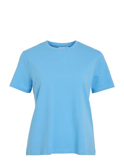 Vila | Vinora S/S T-Shirt - Noos | XXL