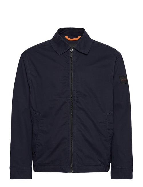 BOSS | Ocrush-D | 52