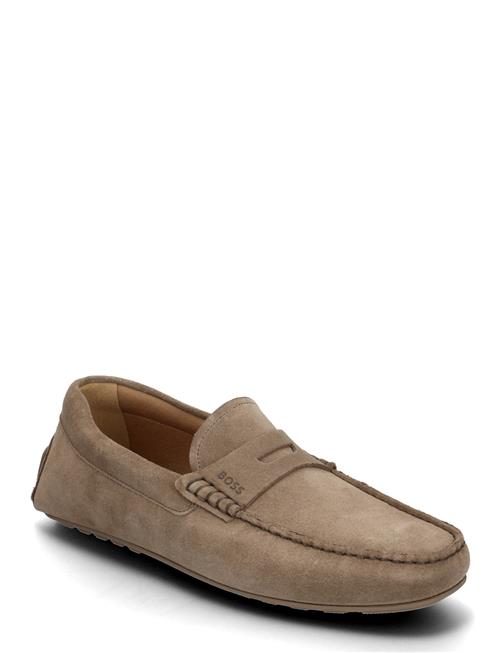 BOSS | Noel_Mocc_Sdpeb | 39