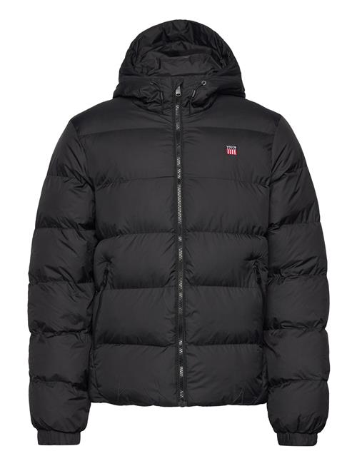 VINSON | Jude Reg Mid Ny Vin M Otw | XXL