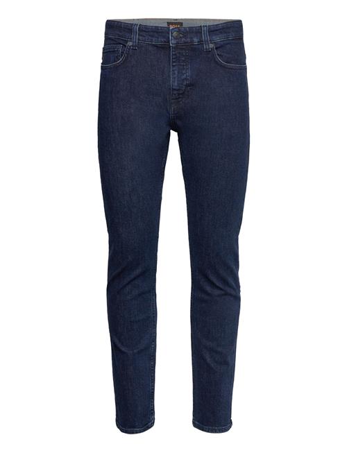 BOSS | Delaware Bo | 32 x 32