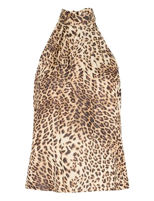 Gestuz | Gzleelo P Top | 40