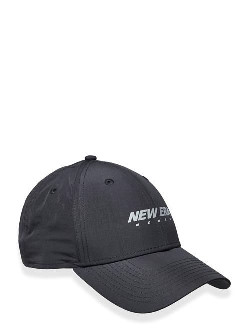 New Era | Ne Tech 9Forty Newera | ONE SIZE