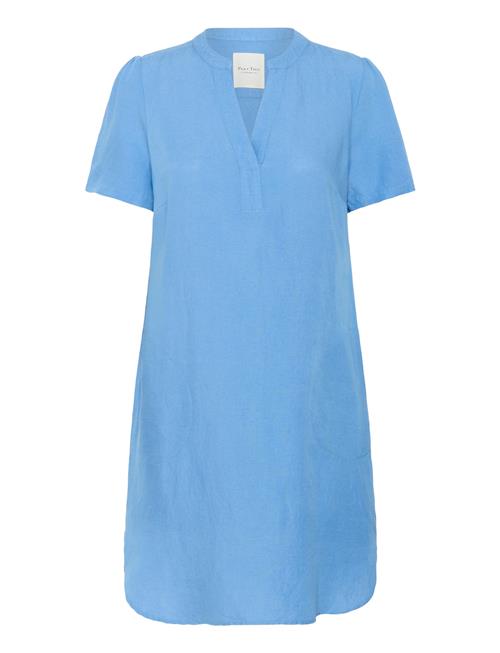 Part Two | Aminasepw Dr | 38