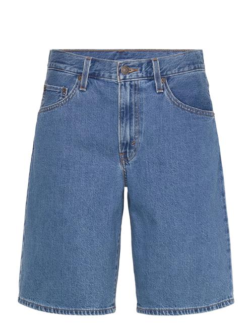 Levi's® | Baggy Dad Jort Foolish Love | 32