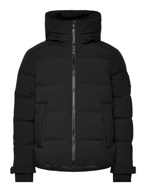 Belstaff | Pulse  Jacket Black | 56