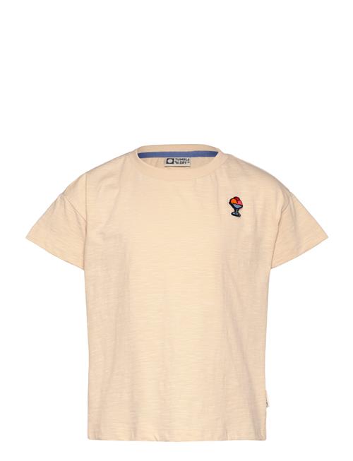 TUMBLE 'N DRY | Tnd Felice | 158/1