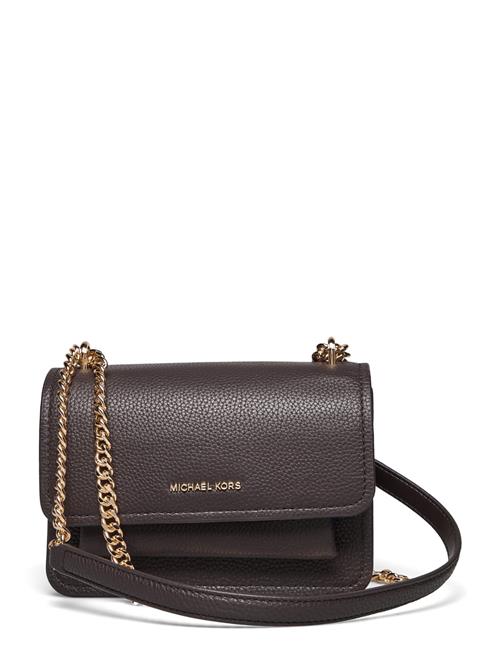 Michael Kors | Sm Xbody | ONE SIZE