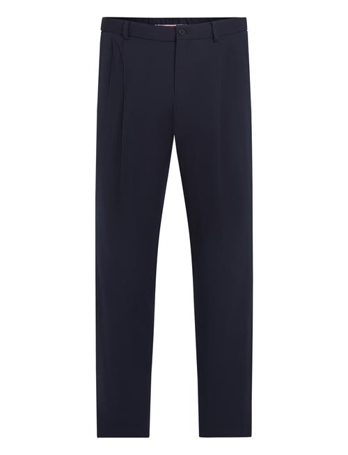 Tommy Hilfiger | Greenwich 2 Plt Tech | 33 x 32